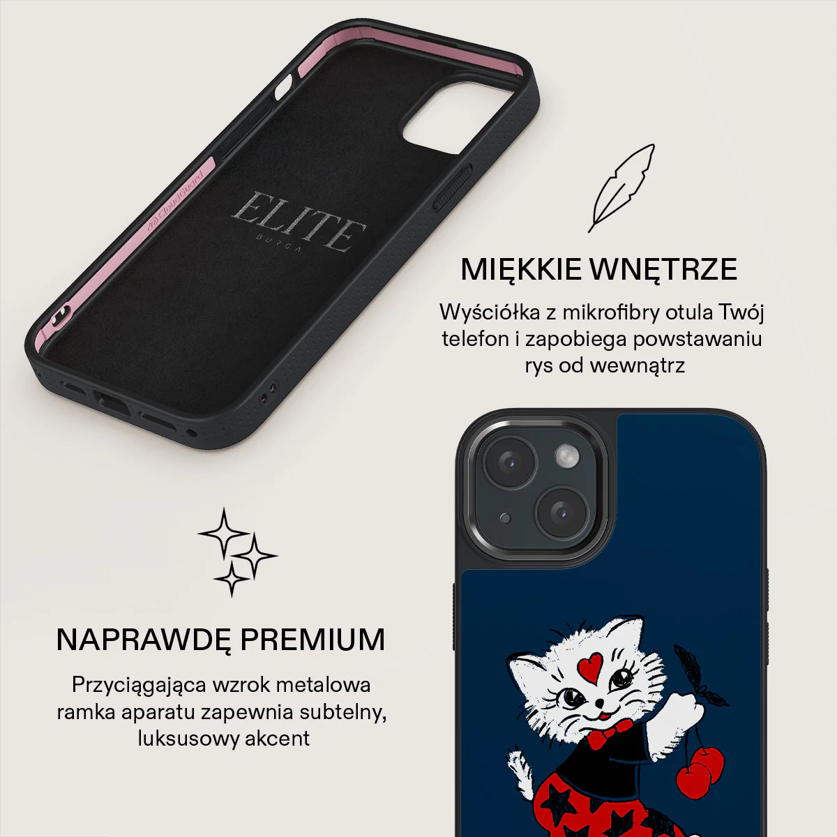Zdjęcie produktu 17