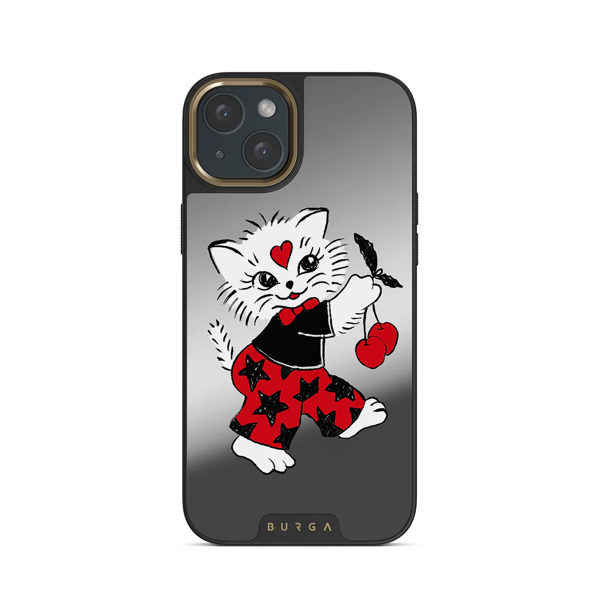 Zdjęcie produktu 26
