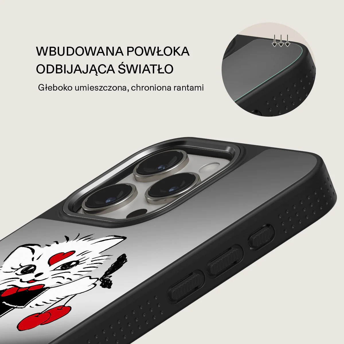 Zdjęcie produktu 37
