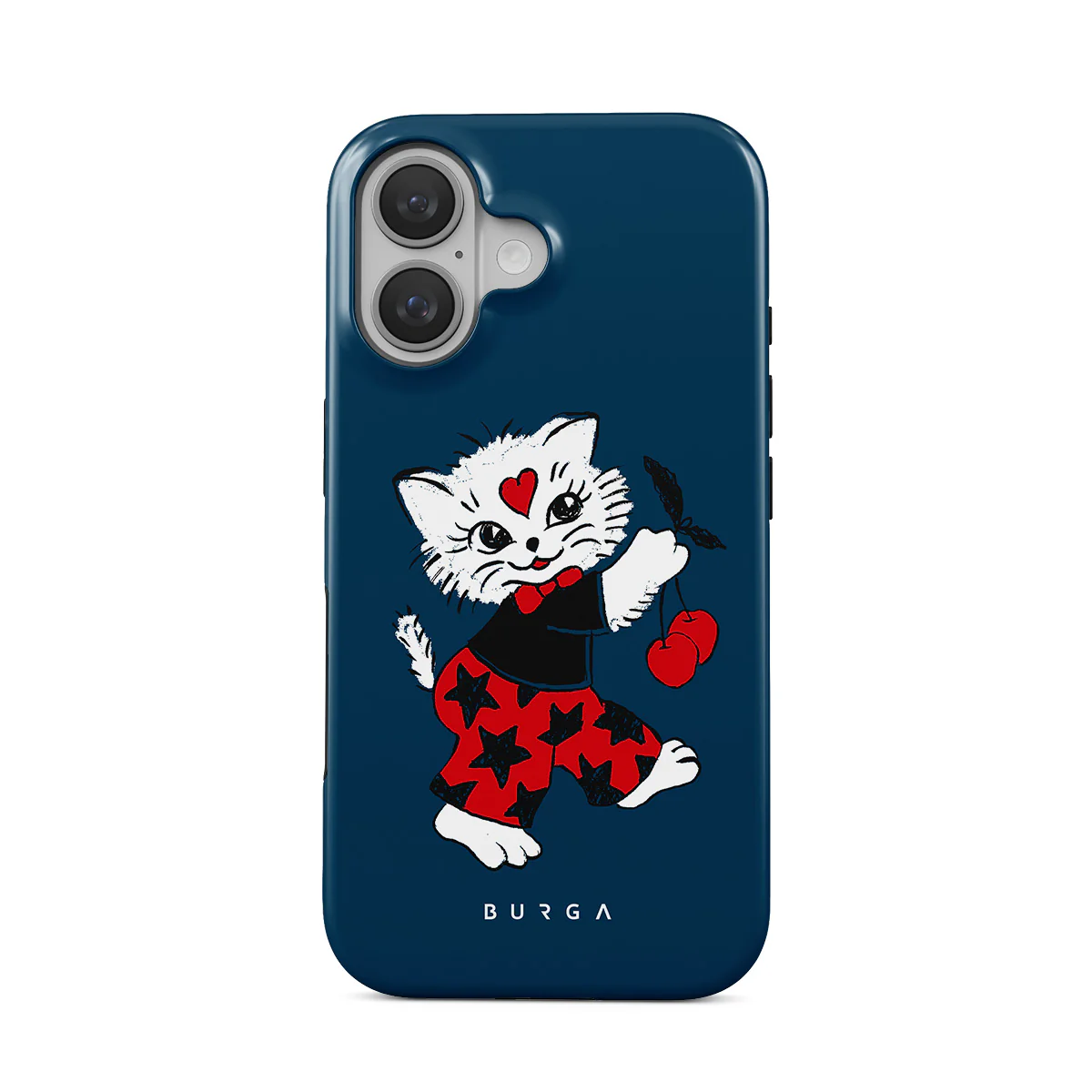 Zdjęcie produktu 1