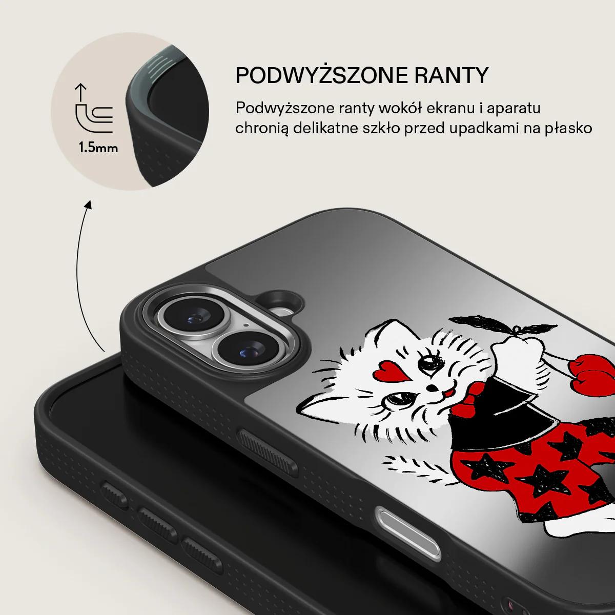 Zdjęcie produktu 39