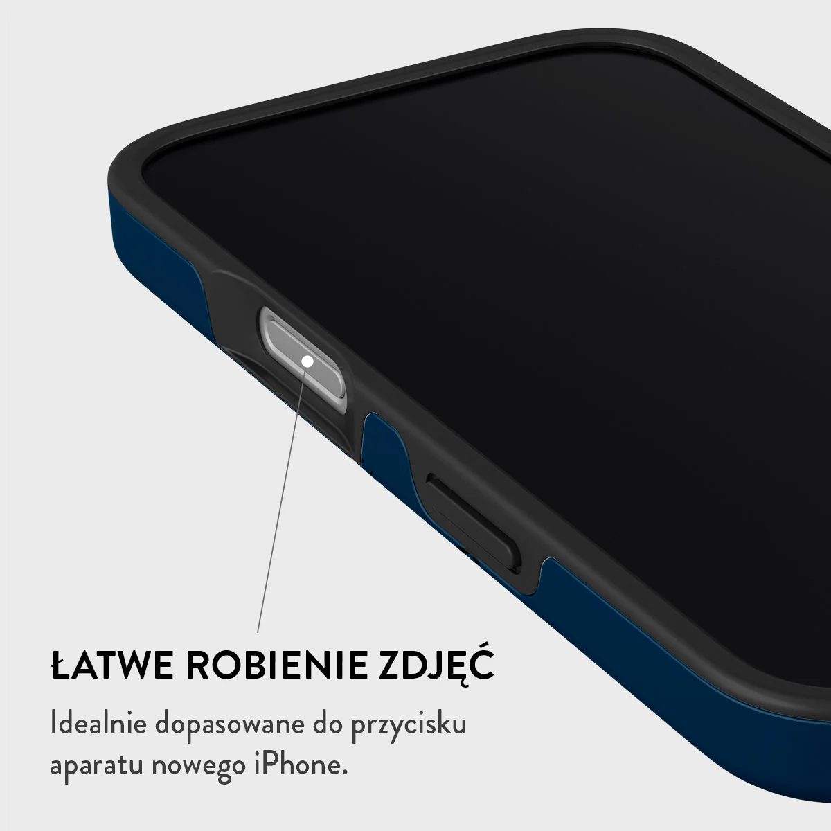 Zdjęcie produktu 5
