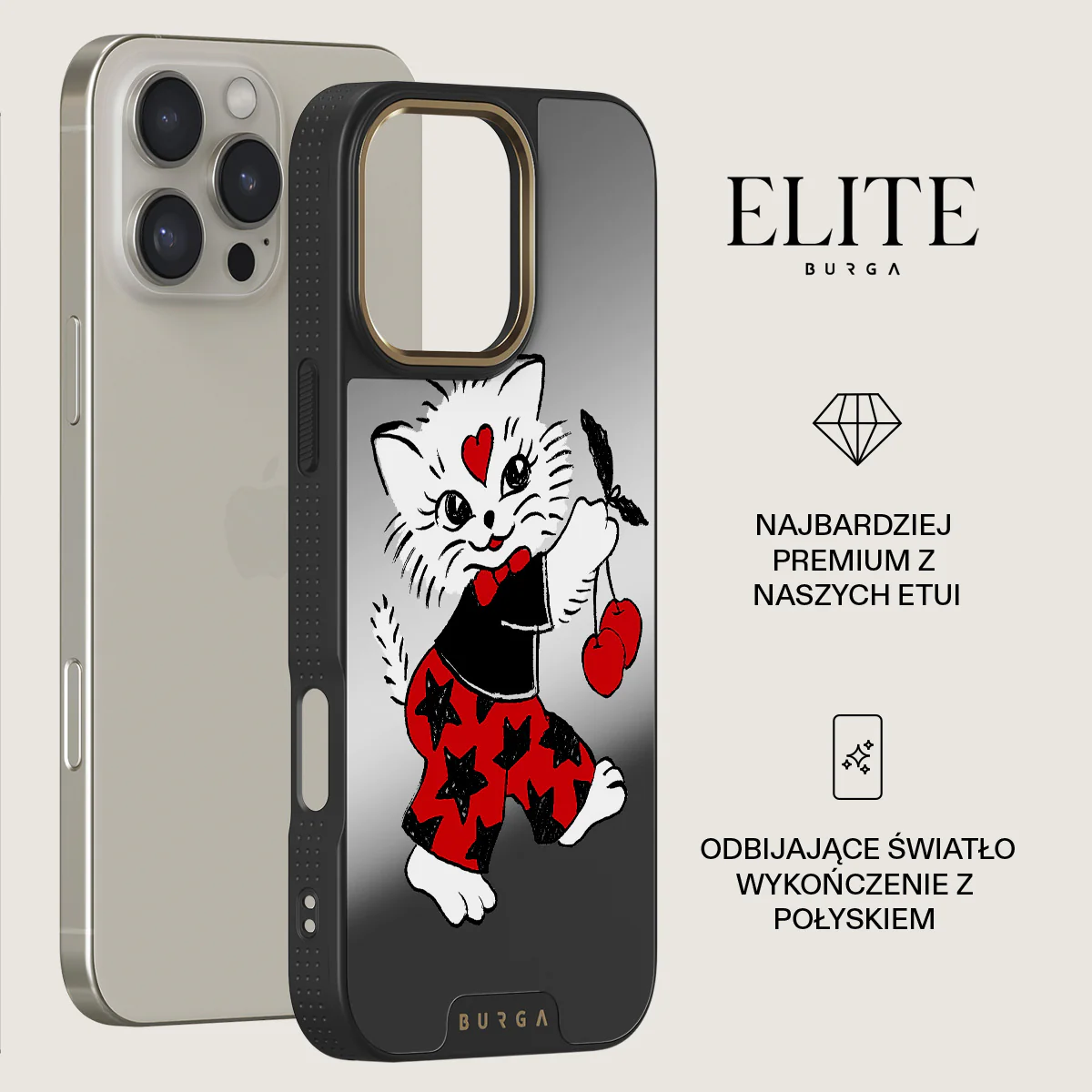 Zdjęcie produktu 28