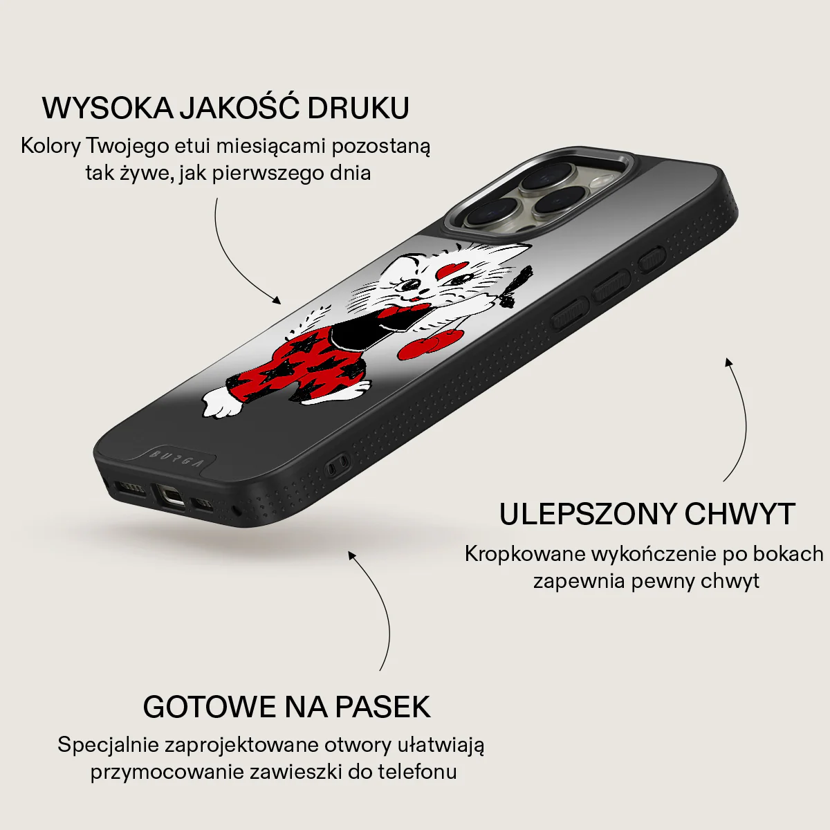 Zdjęcie produktu 40