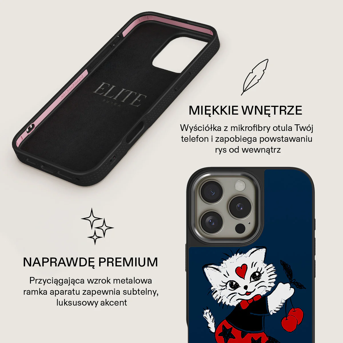 Zdjęcie produktu 18