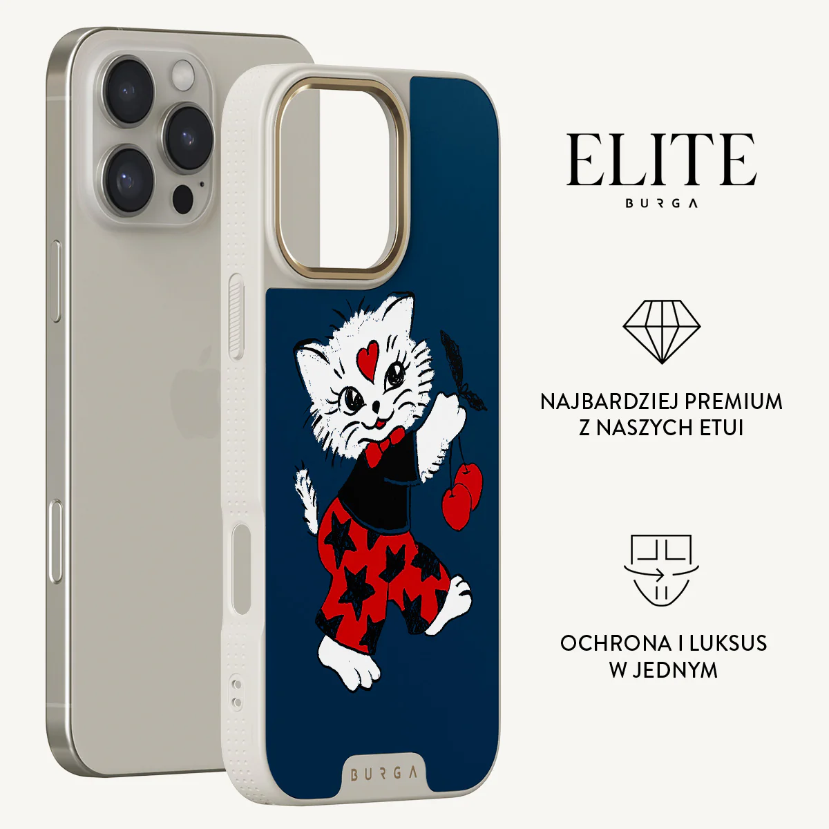 Zdjęcie produktu 21
