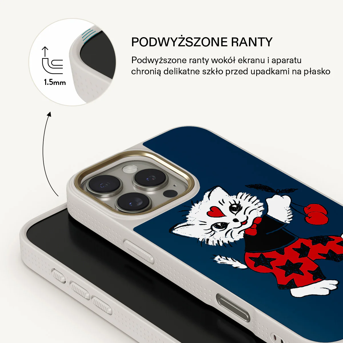 Zdjęcie produktu 23