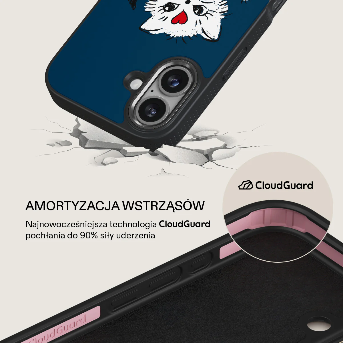 Zdjęcie produktu 14
