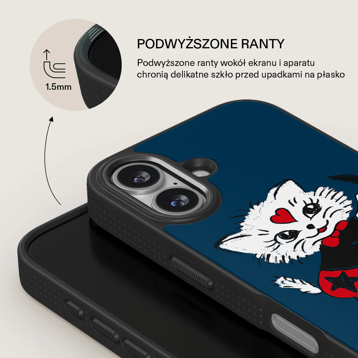 Zdjęcie produktu 15