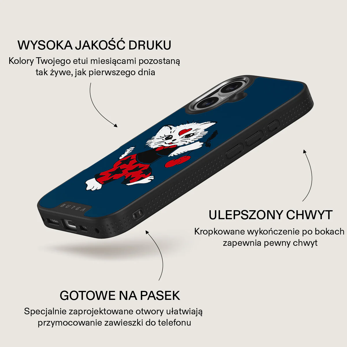Zdjęcie produktu 16