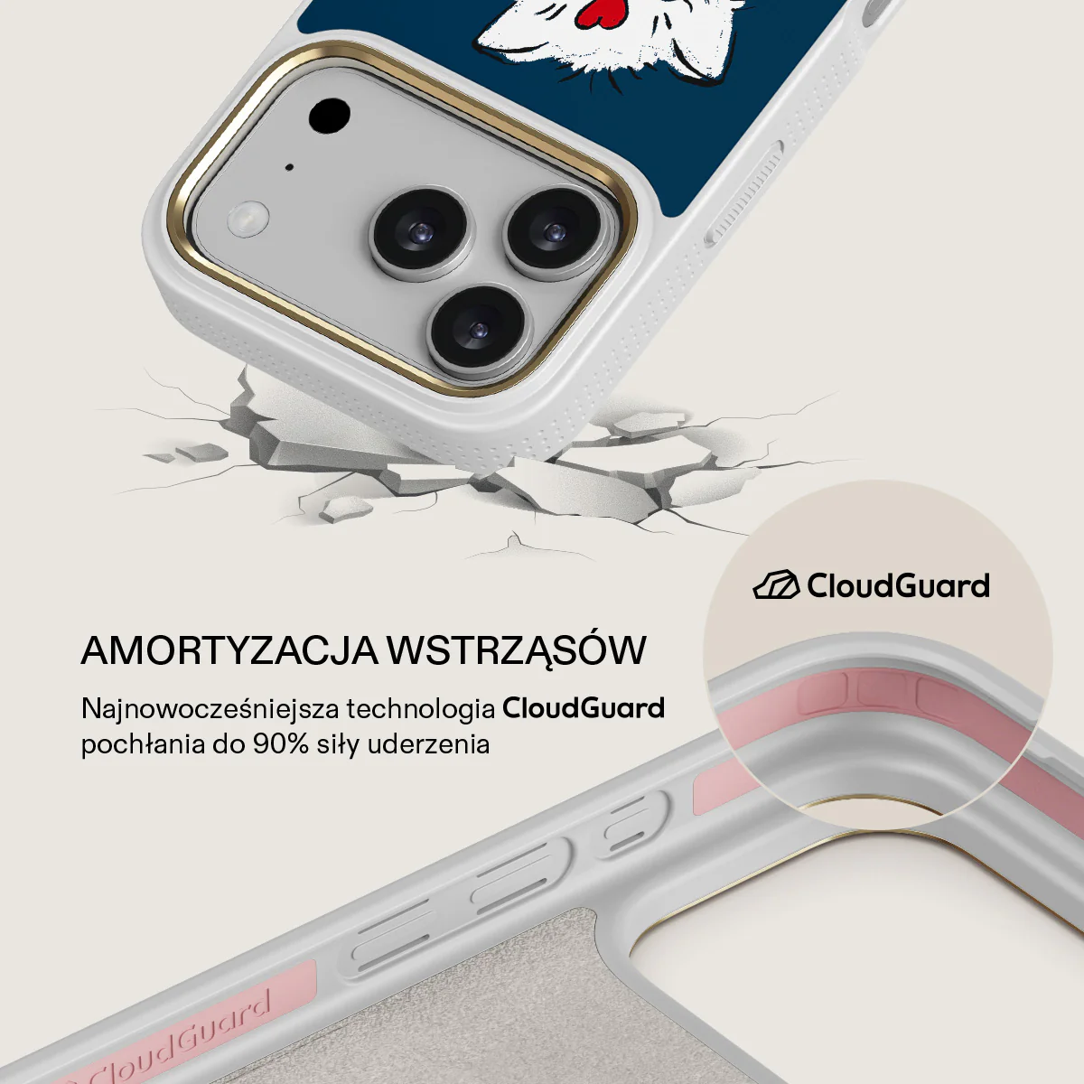 Zdjęcie produktu 21
