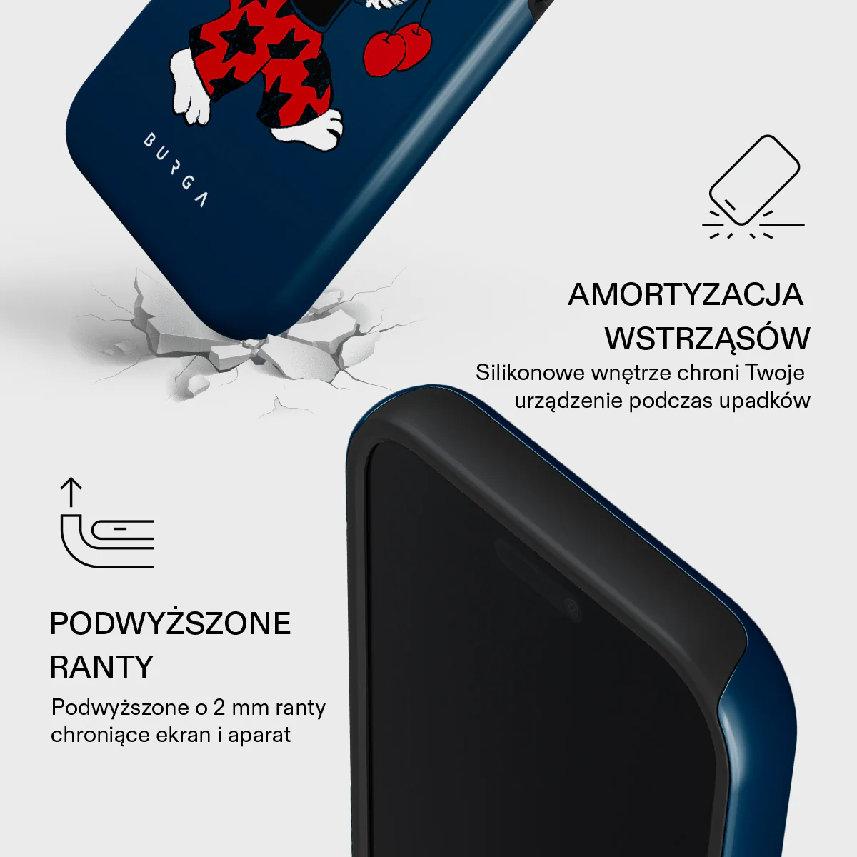 Zdjęcie produktu 4