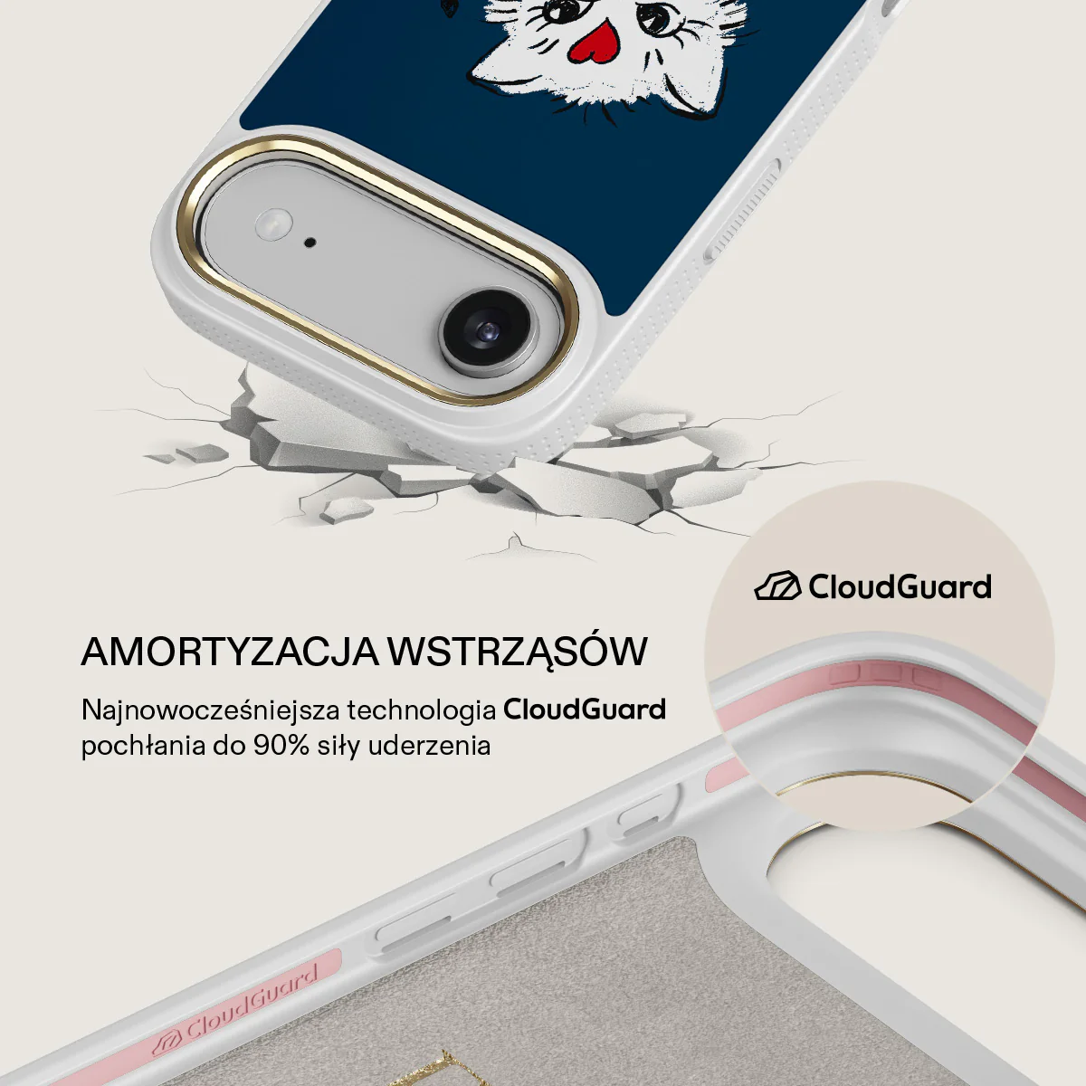 Zdjęcie produktu 21