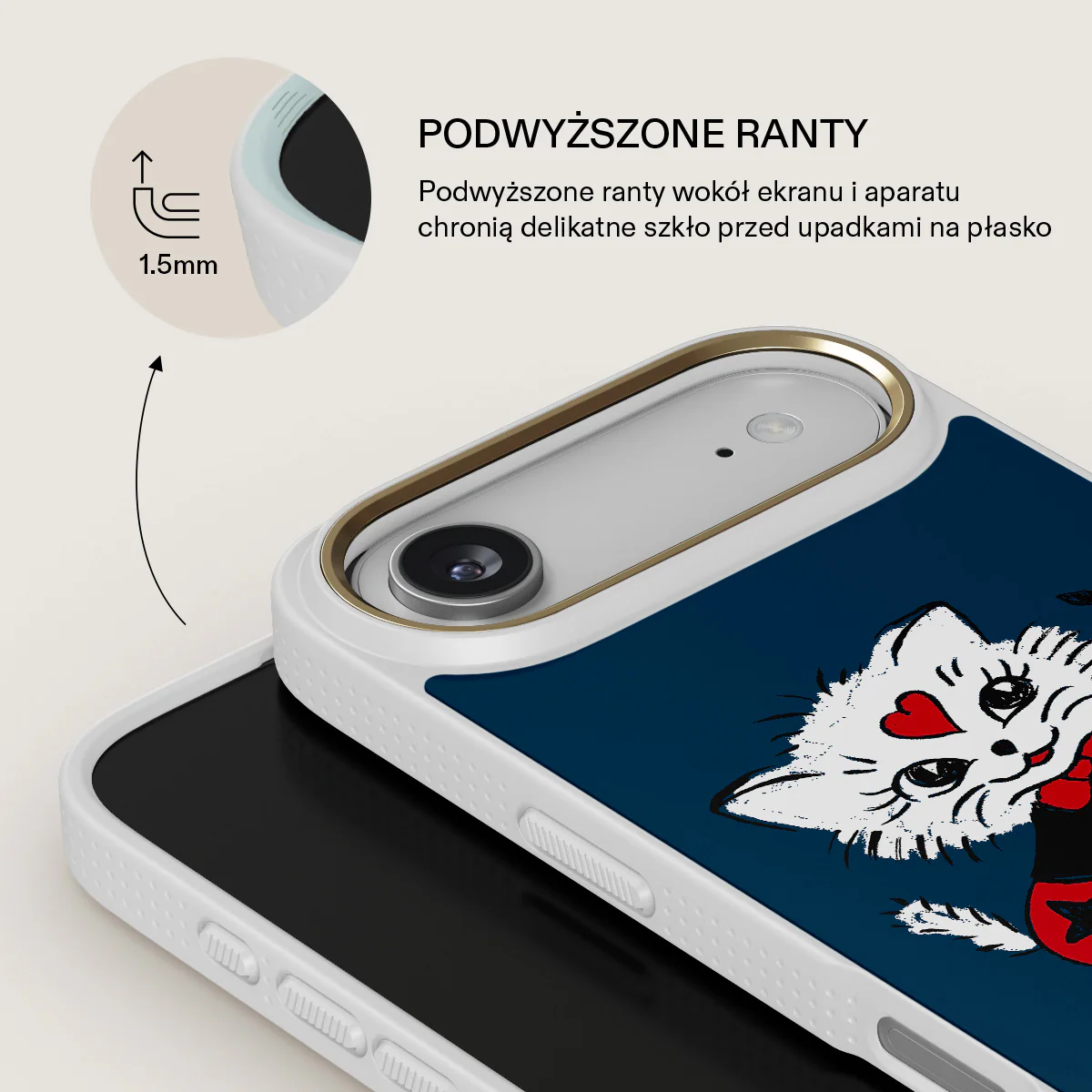 Zdjęcie produktu 22