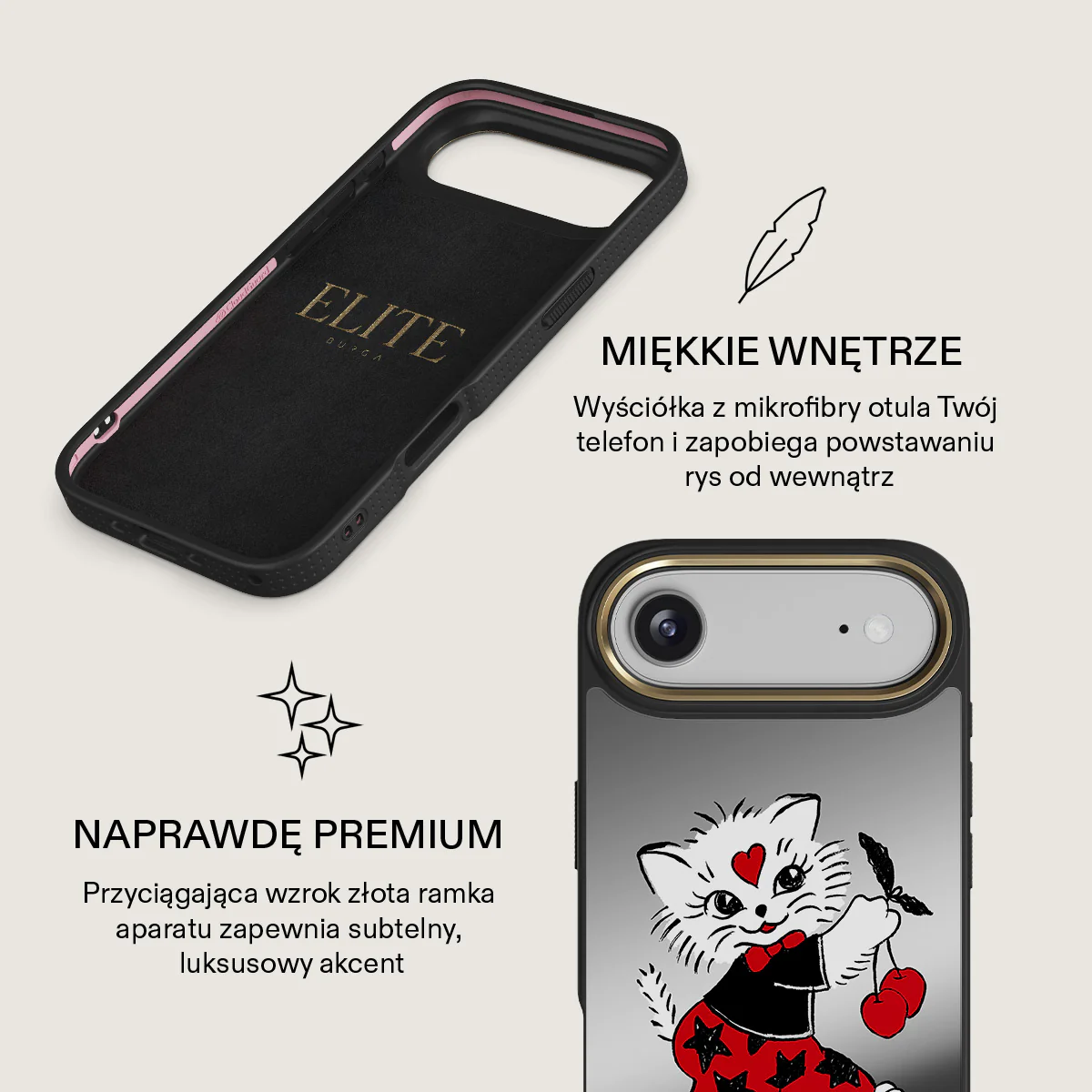 Zdjęcie produktu 32