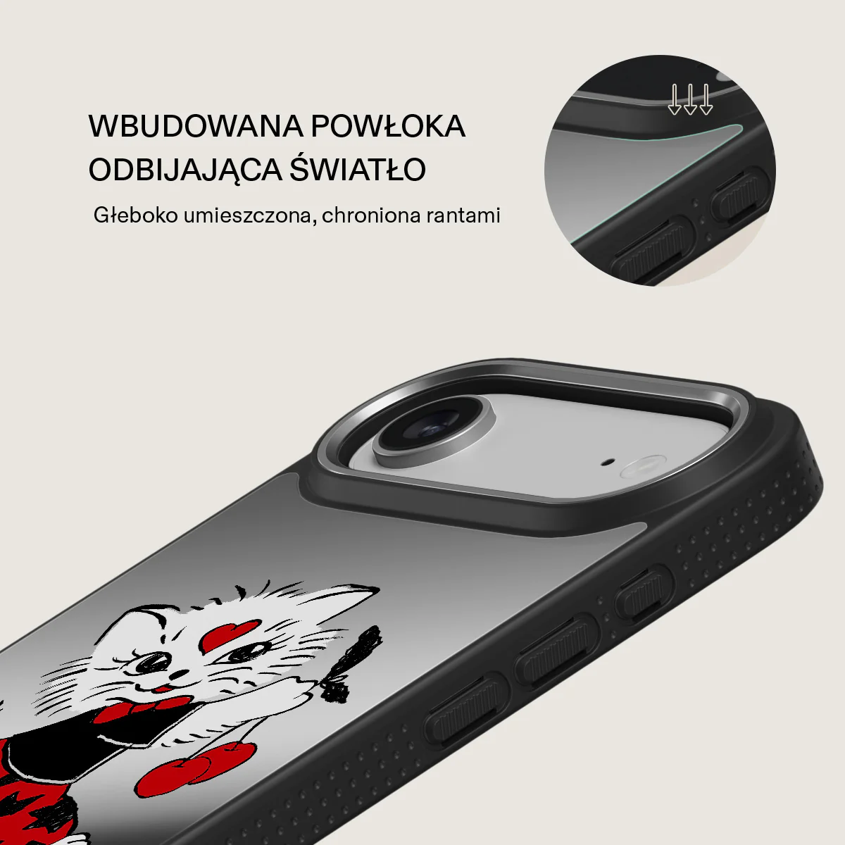 Zdjęcie produktu 37