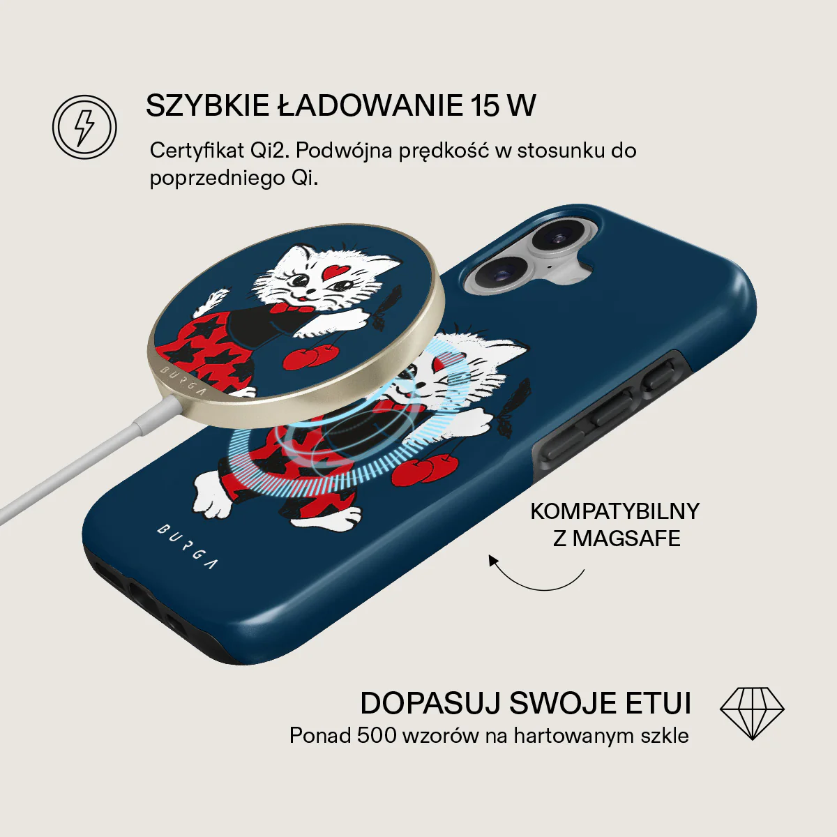 Zdjęcie produktu 2