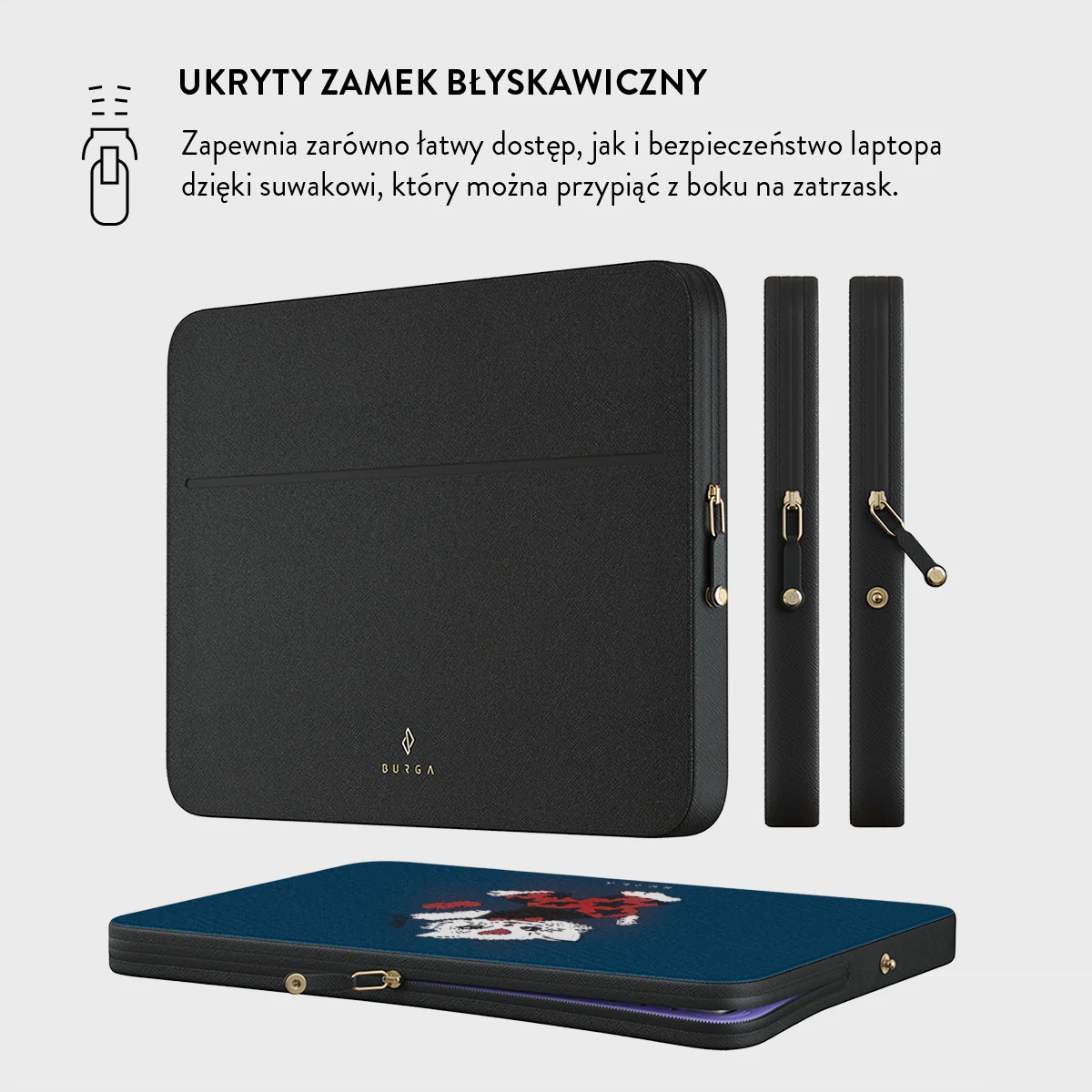 Zdjęcie produktu 9