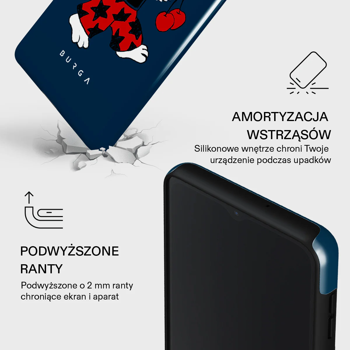 Zdjęcie produktu 4