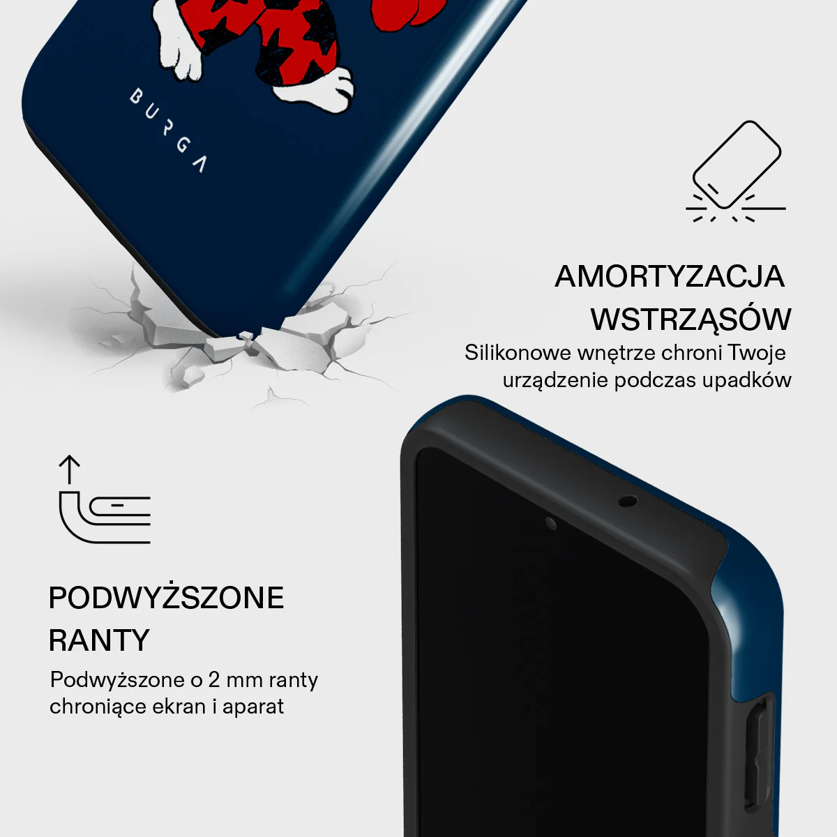 Zdjęcie produktu 4