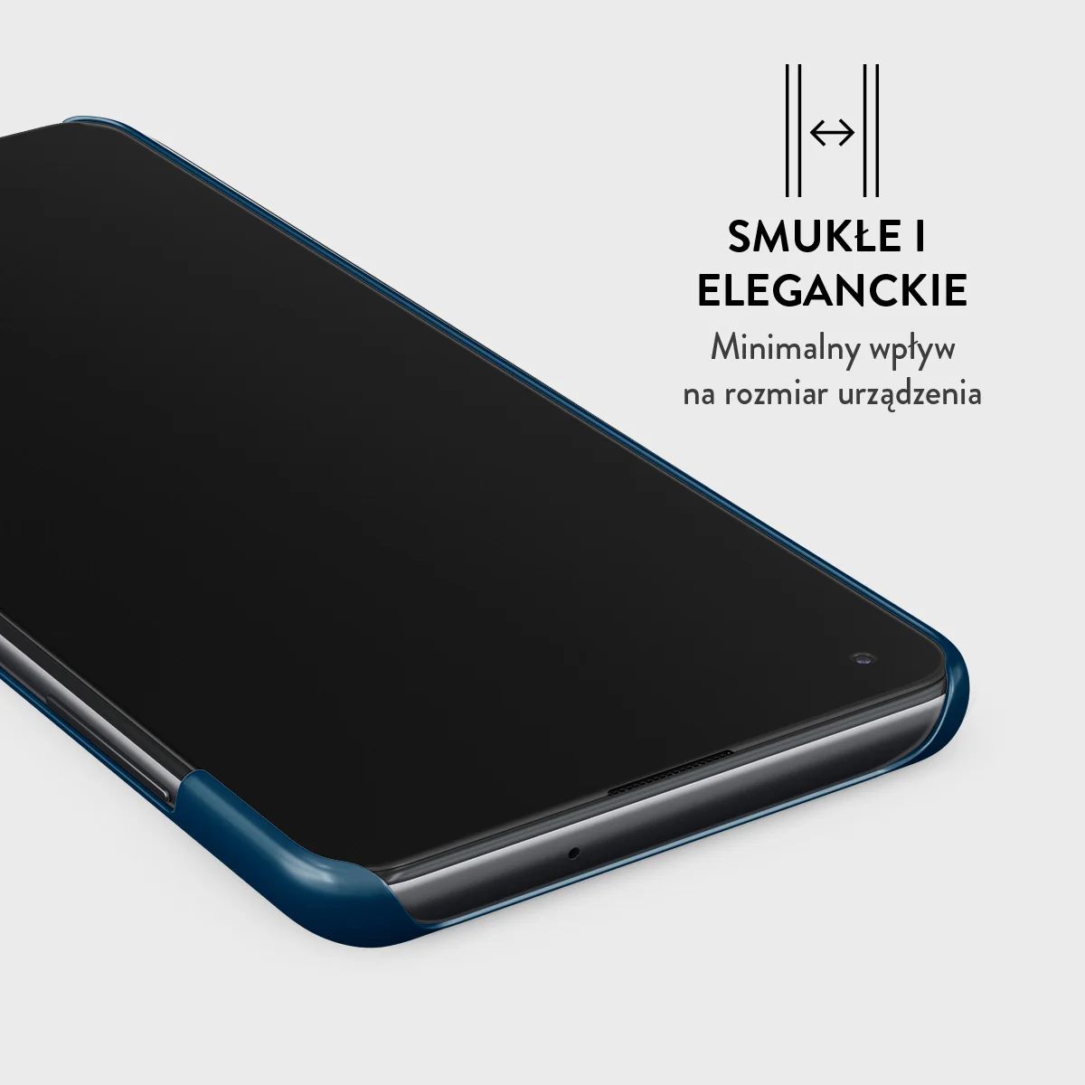 Zdjęcie produktu 4