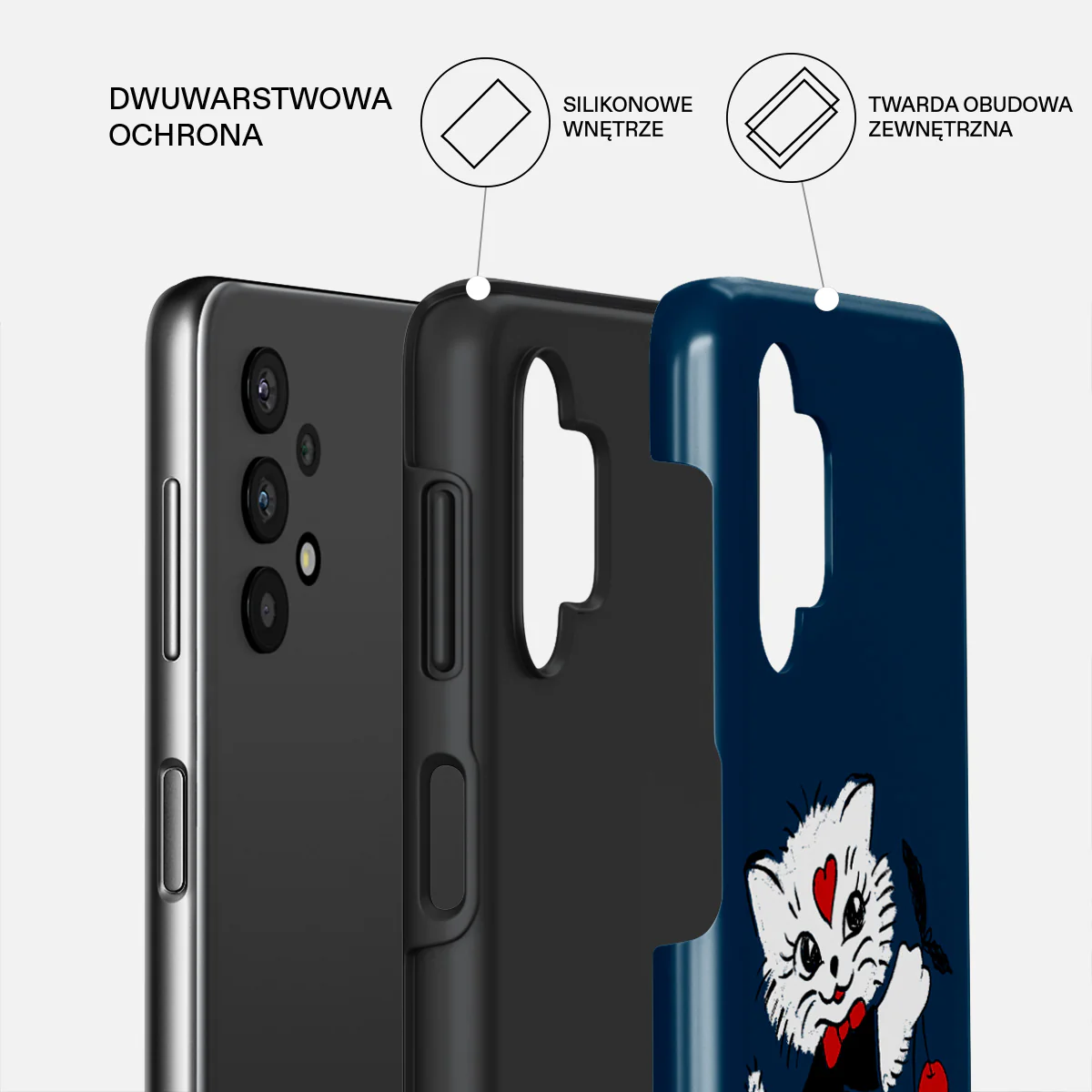 Zdjęcie produktu 2