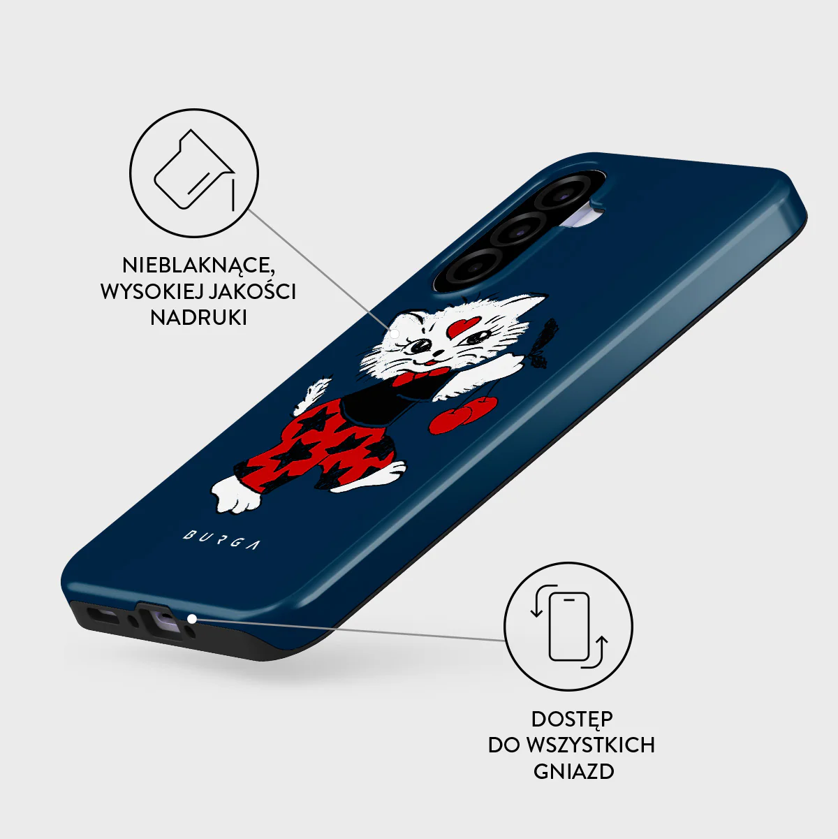 Zdjęcie produktu 3