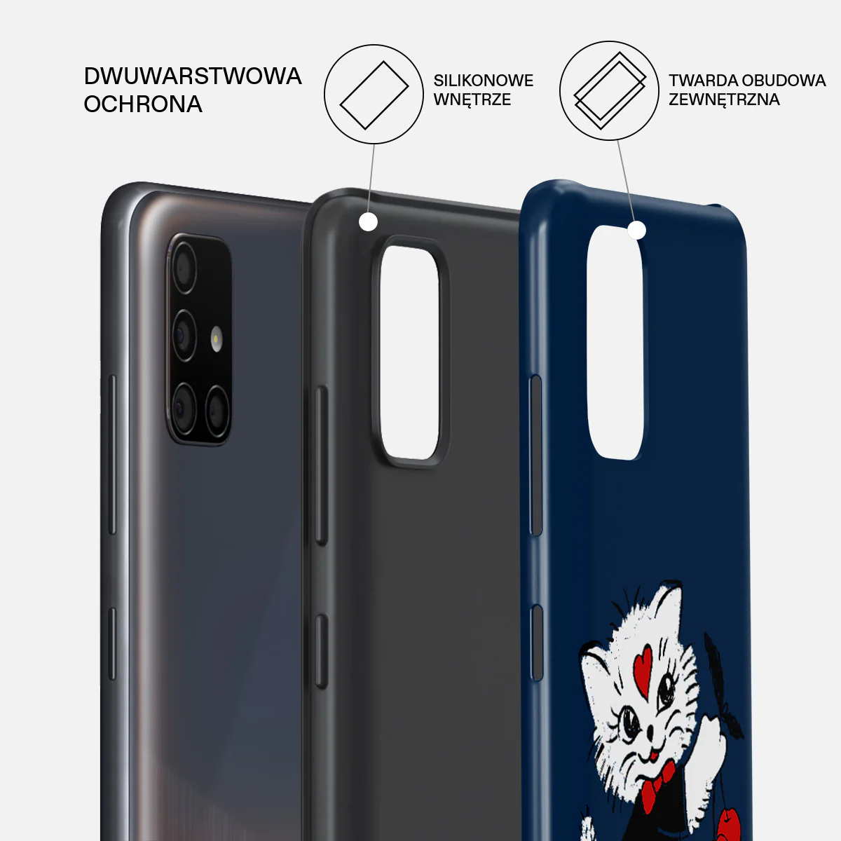 Zdjęcie produktu 2