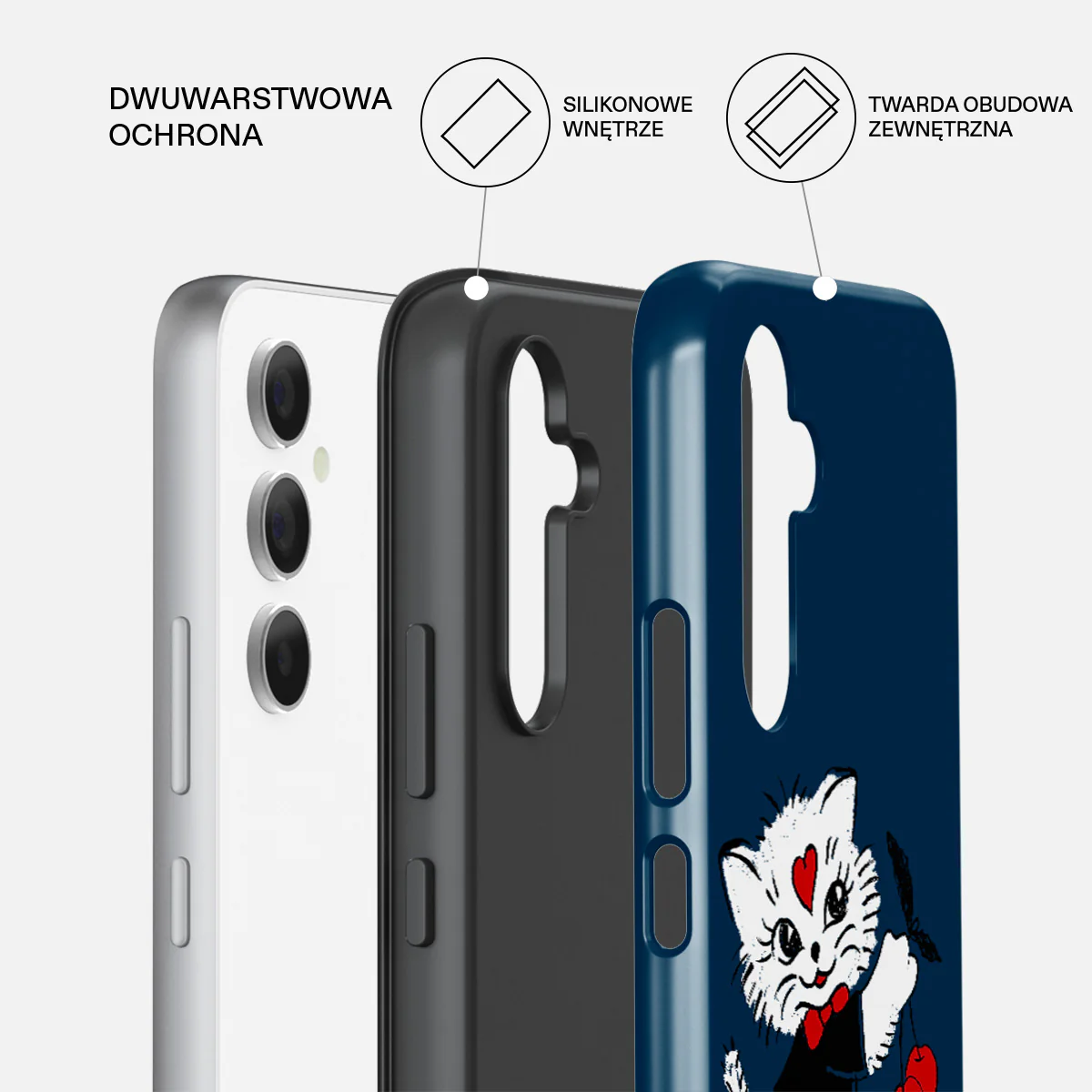 Zdjęcie produktu 2