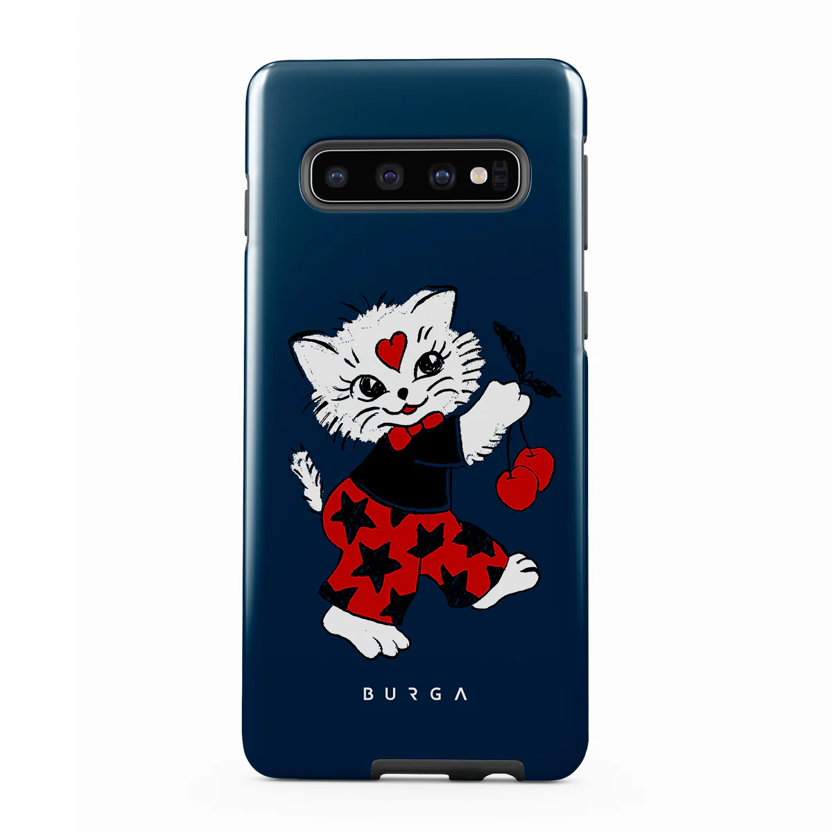 Zdjęcie produktu 1