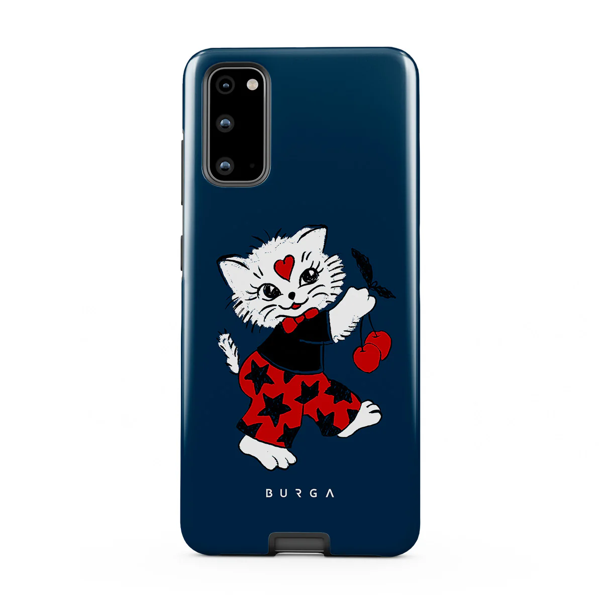 Zdjęcie produktu 1