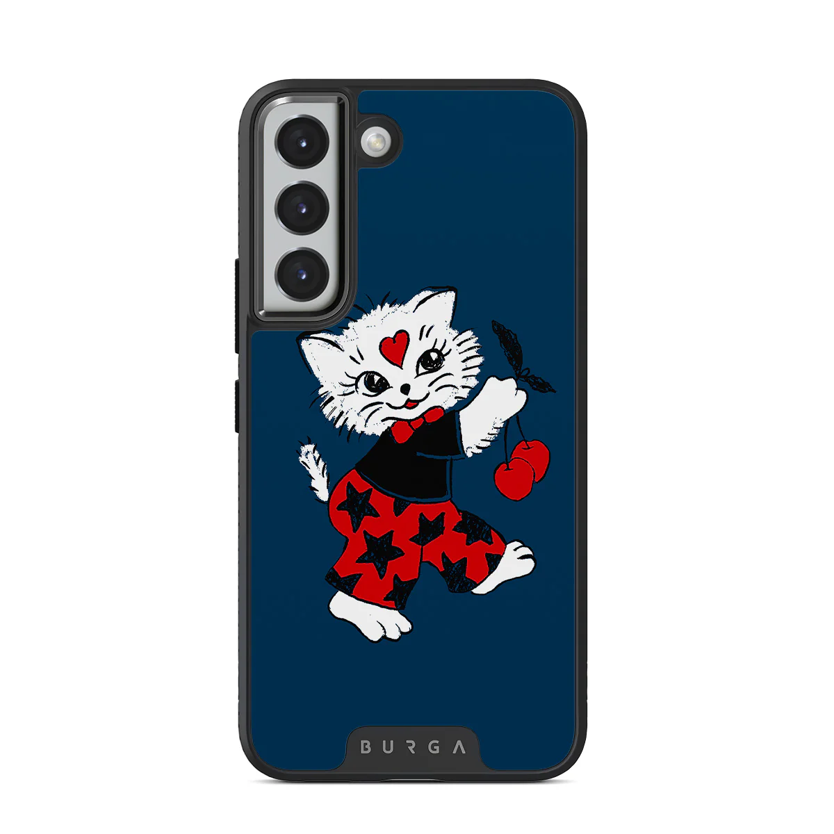 Zdjęcie produktu 12