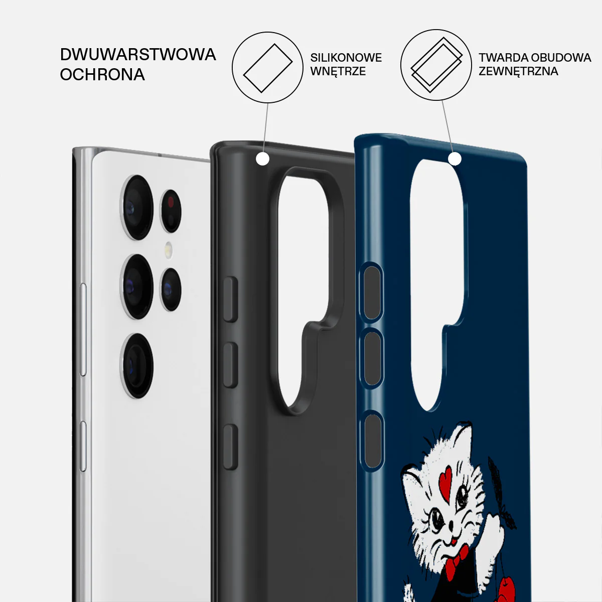 Zdjęcie produktu 2