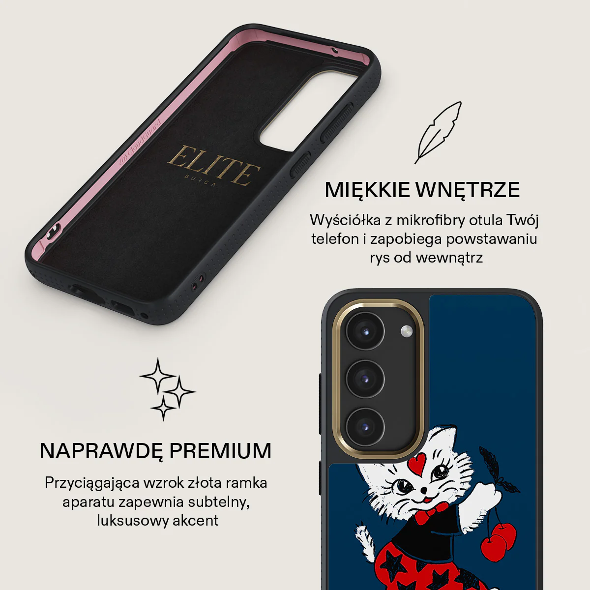 Zdjęcie produktu 10