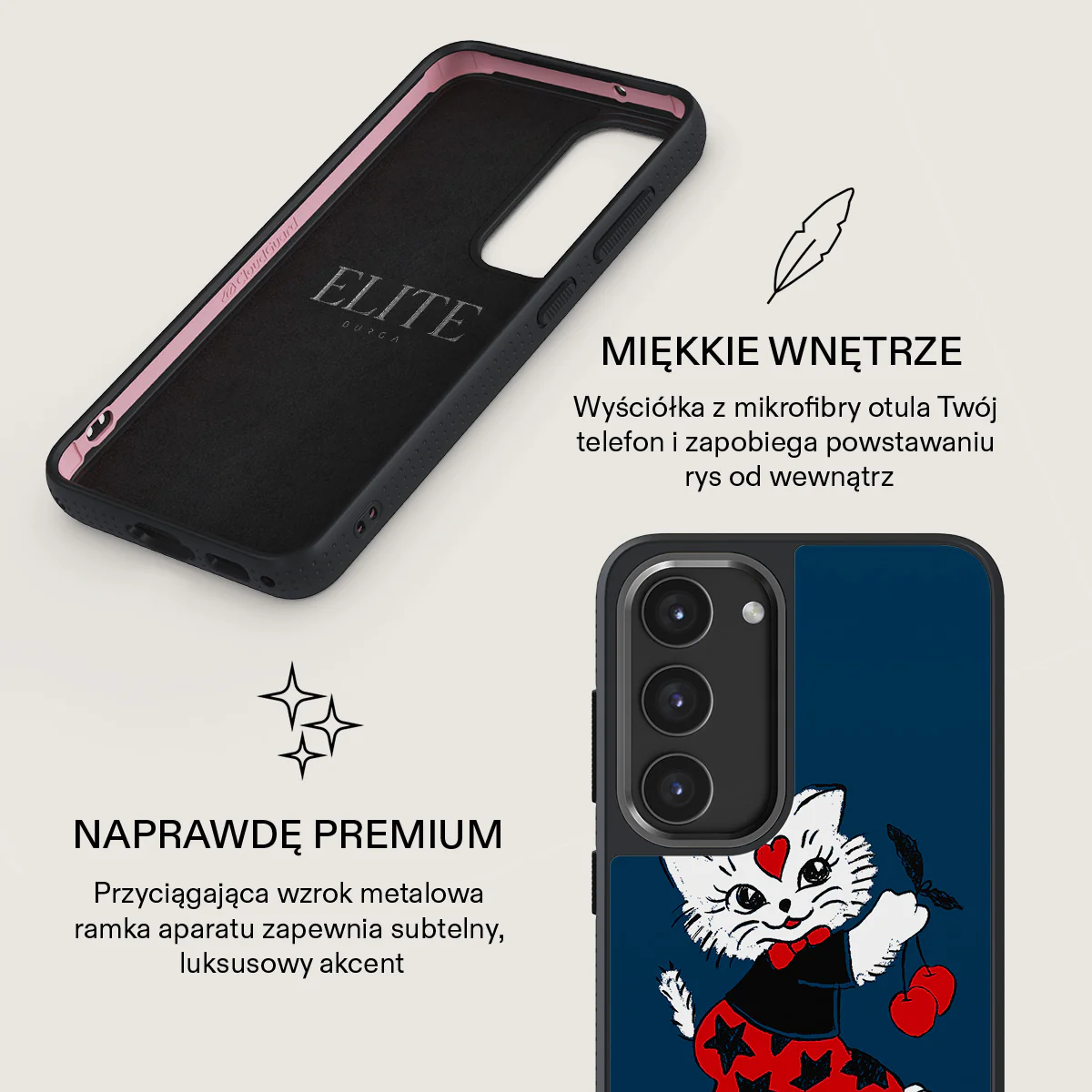 Zdjęcie produktu 17