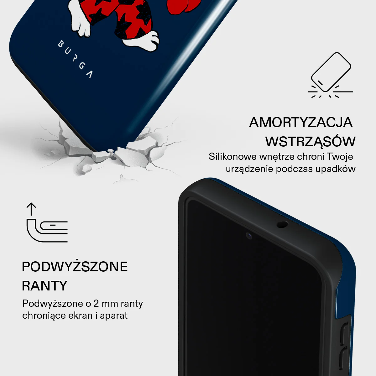 Zdjęcie produktu 4