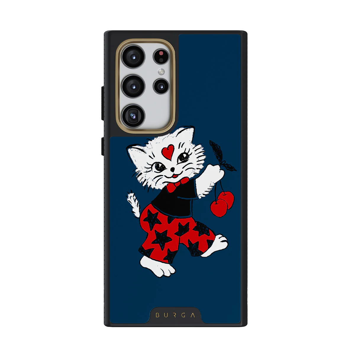 Zdjęcie produktu 5