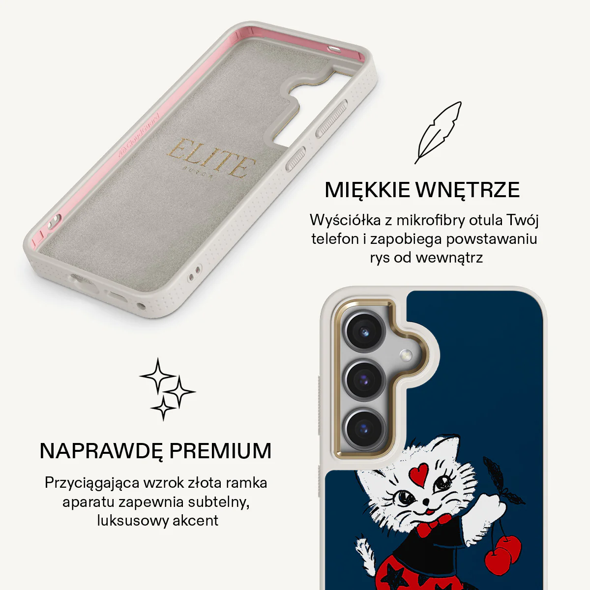 Zdjęcie produktu 24