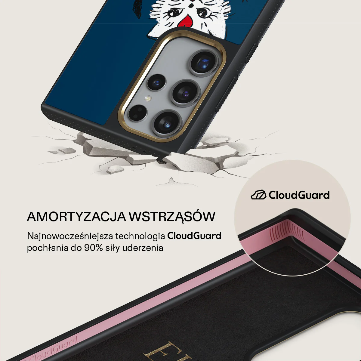 Zdjęcie produktu 7