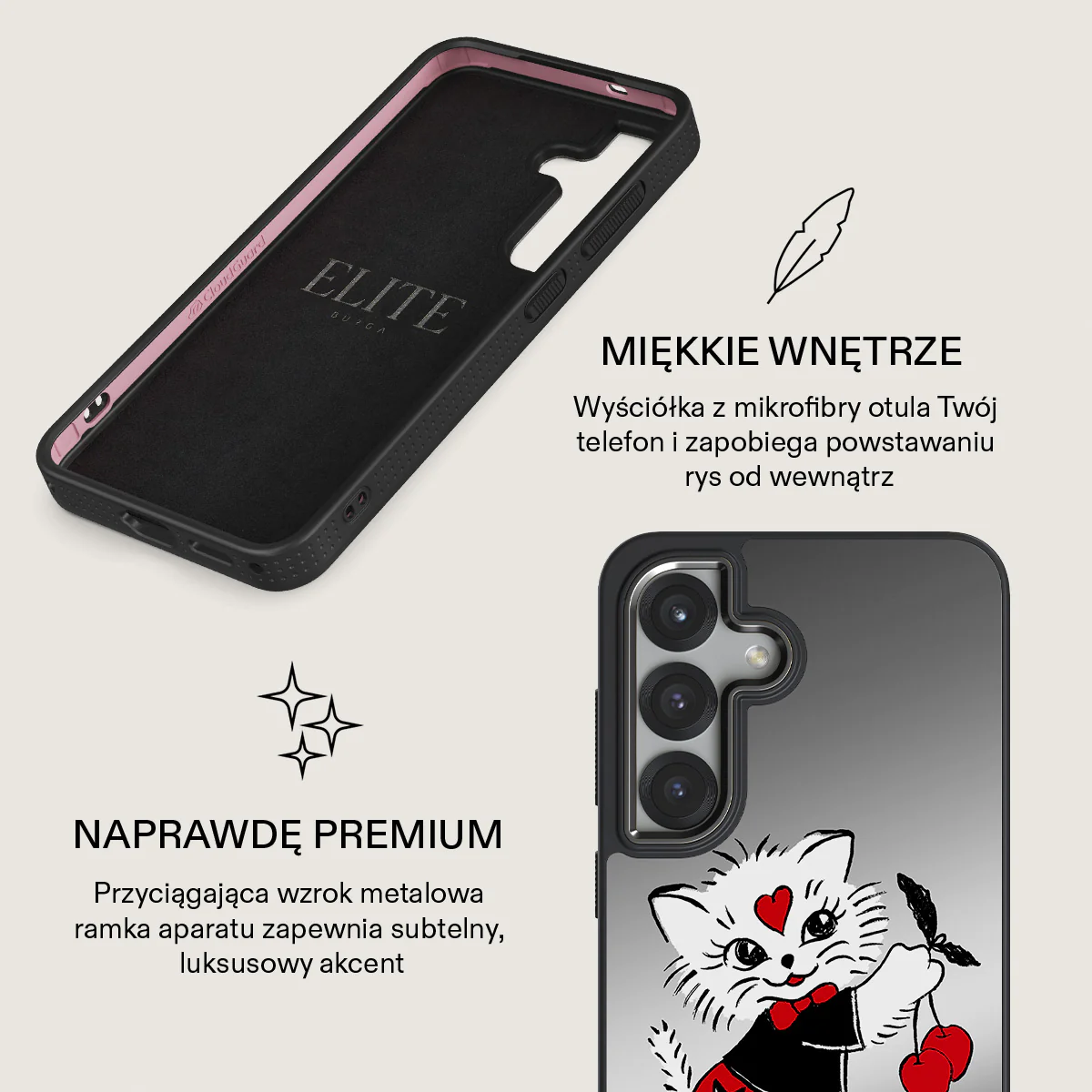 Zdjęcie produktu 40