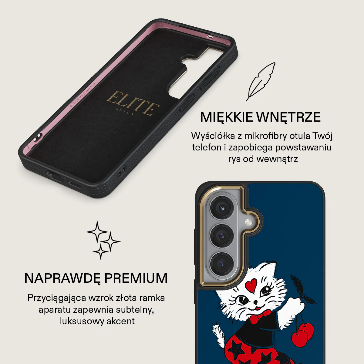 Zdjęcie produktu 10