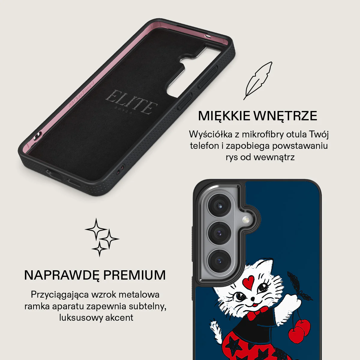 Zdjęcie produktu 17