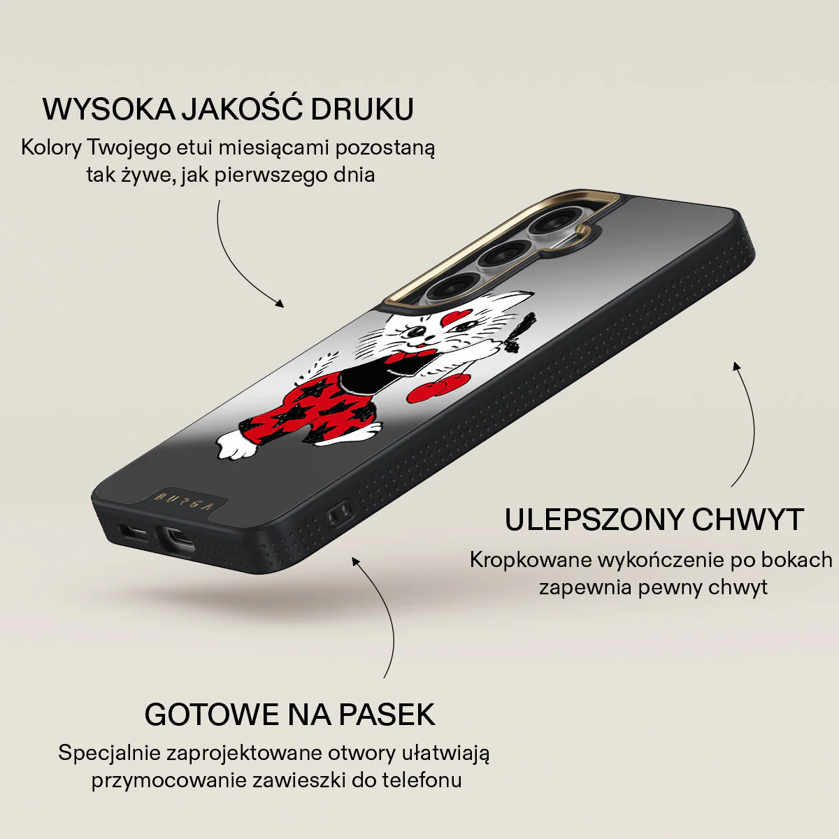Zdjęcie produktu 45