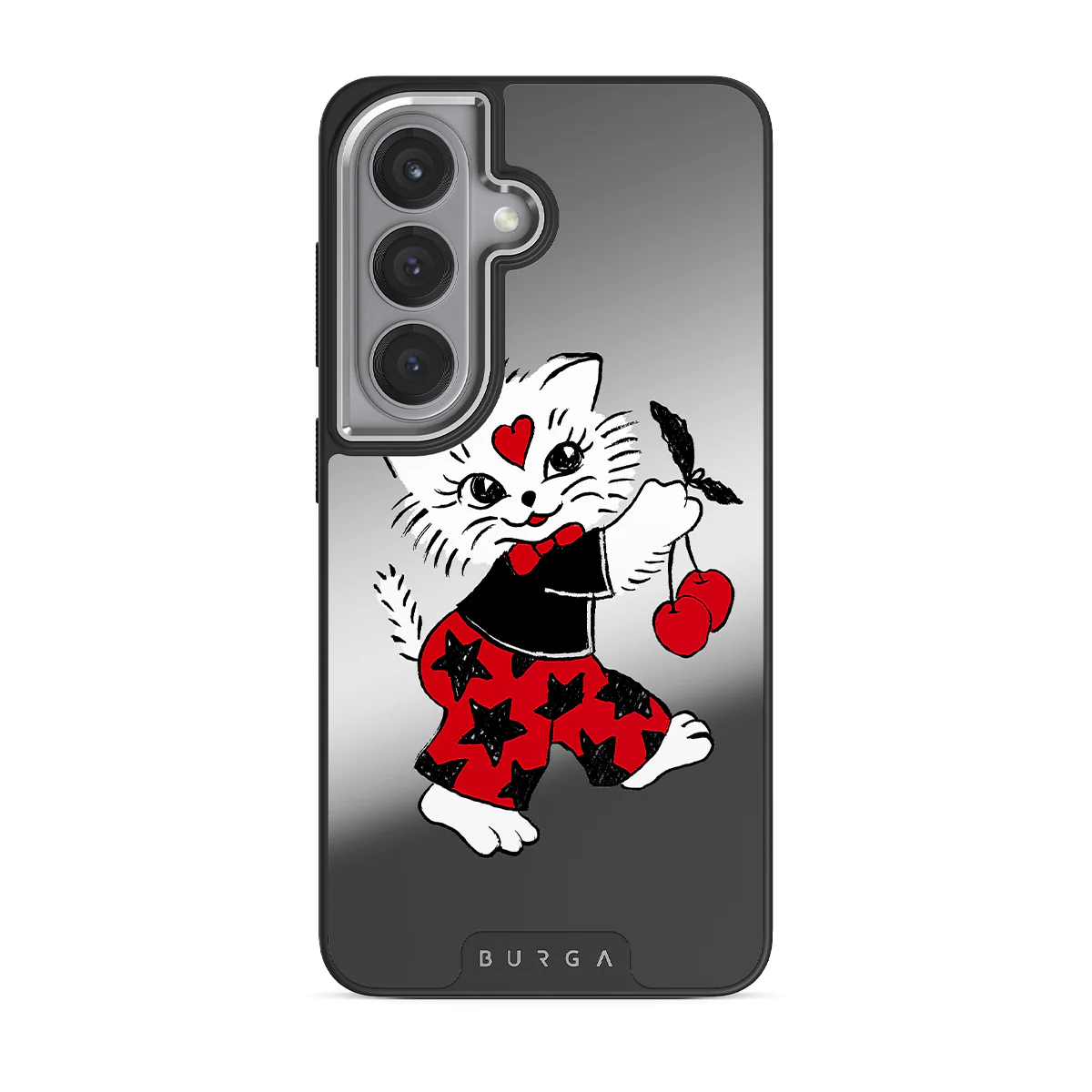 Zdjęcie produktu 56