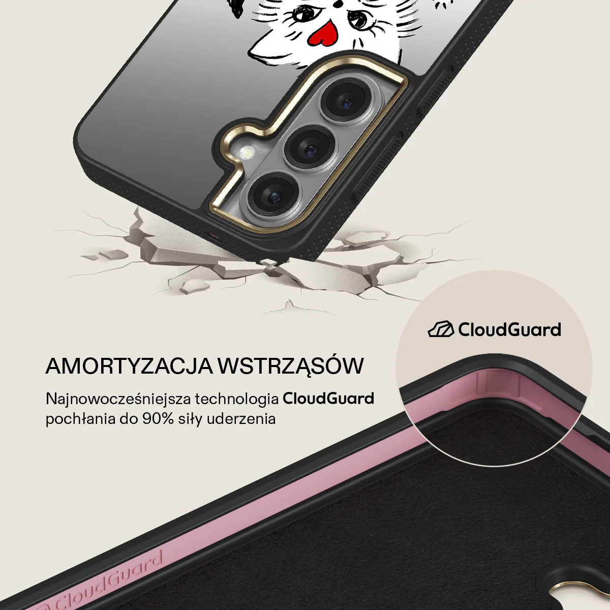Zdjęcie produktu 42