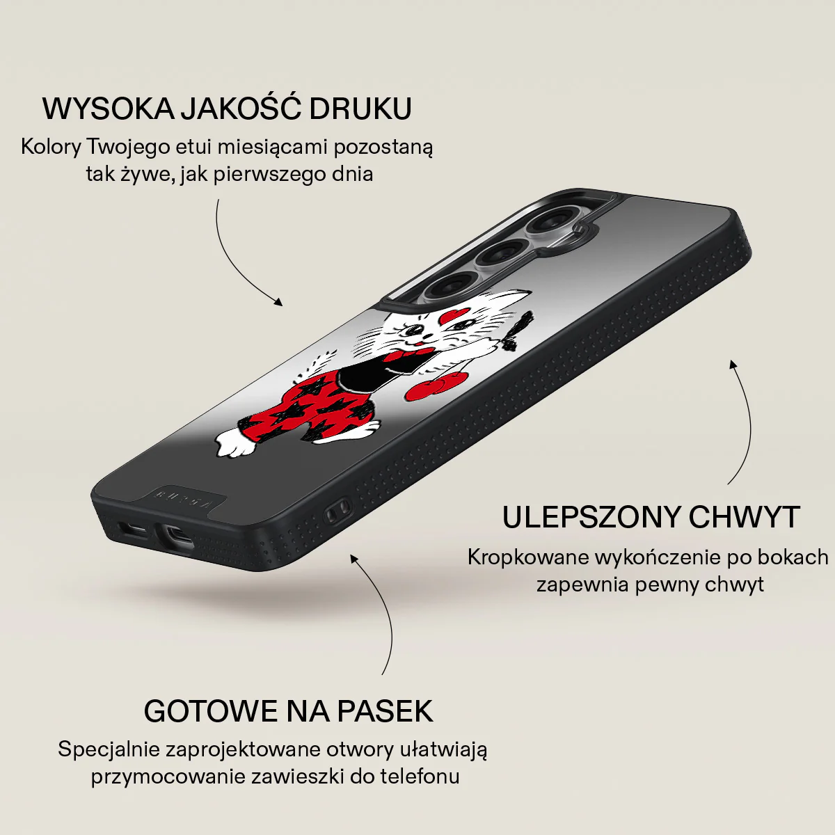 Zdjęcie produktu 53