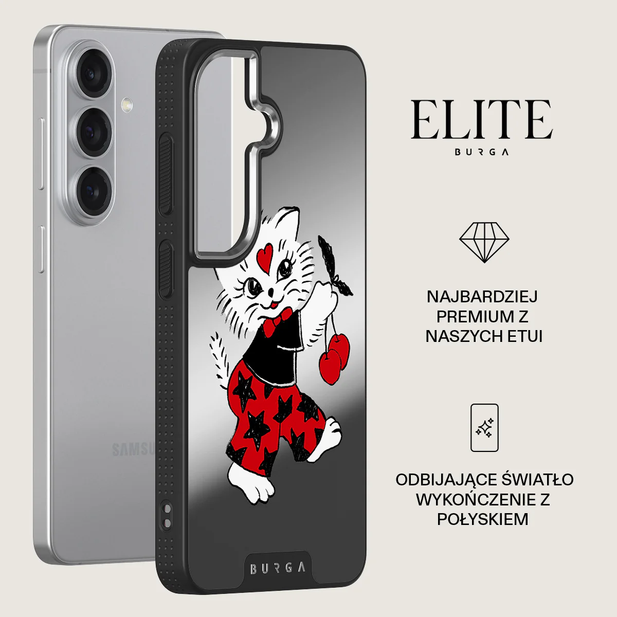 Zdjęcie produktu 57