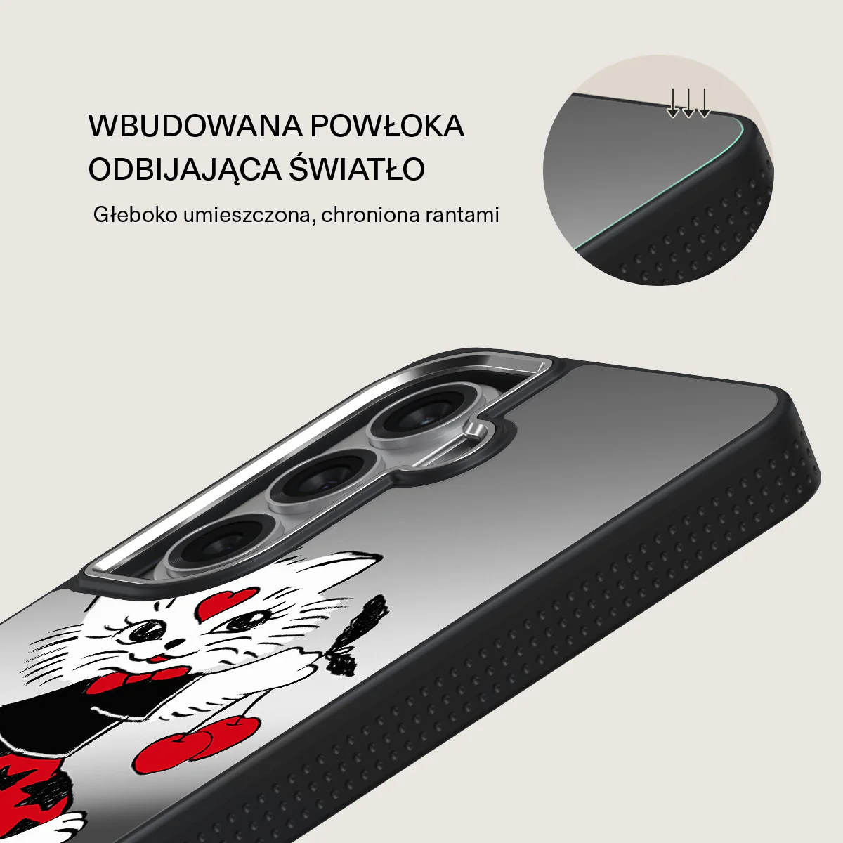 Zdjęcie produktu 59