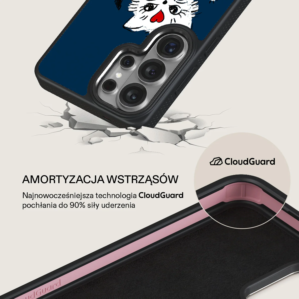 Zdjęcie produktu 14