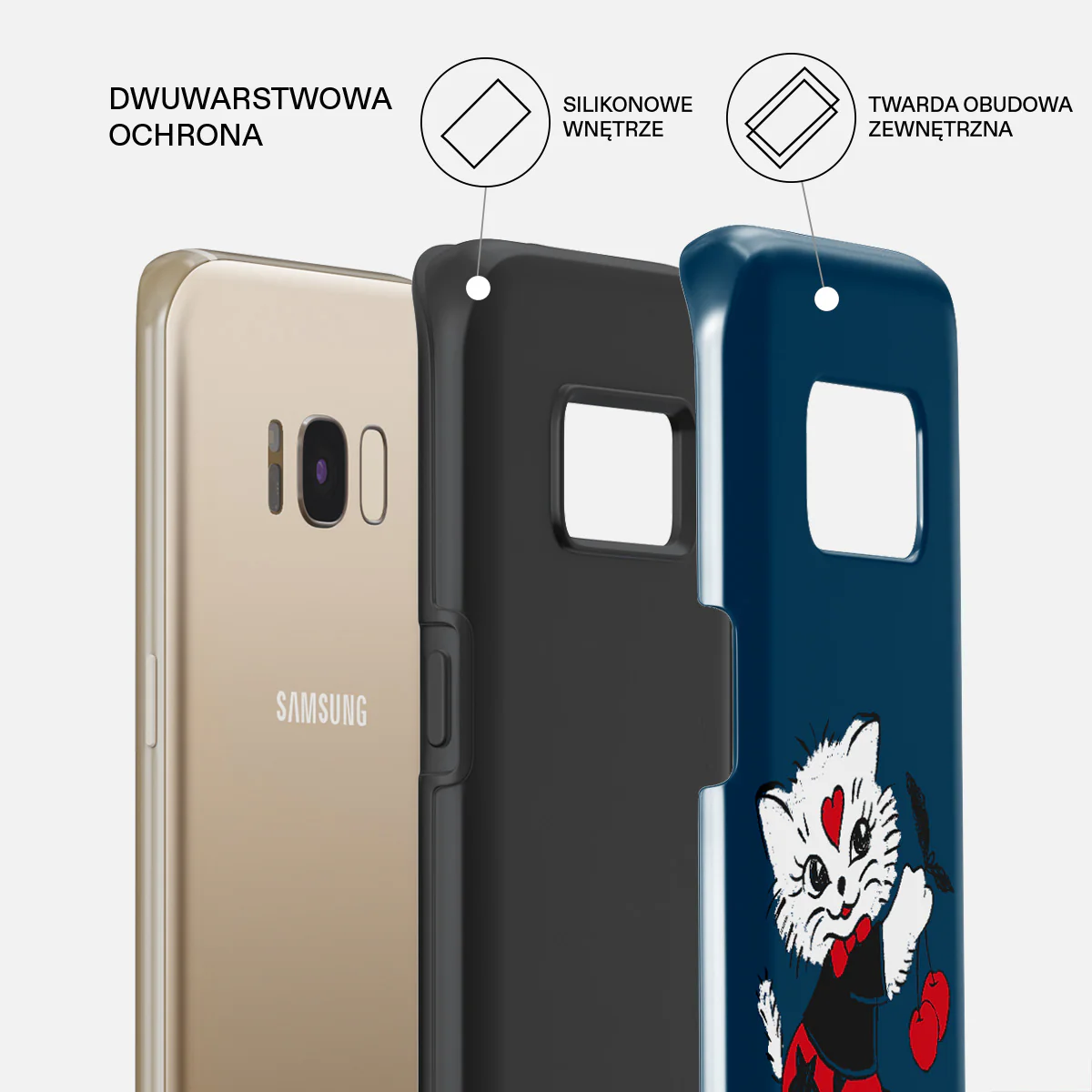 Zdjęcie produktu 6
